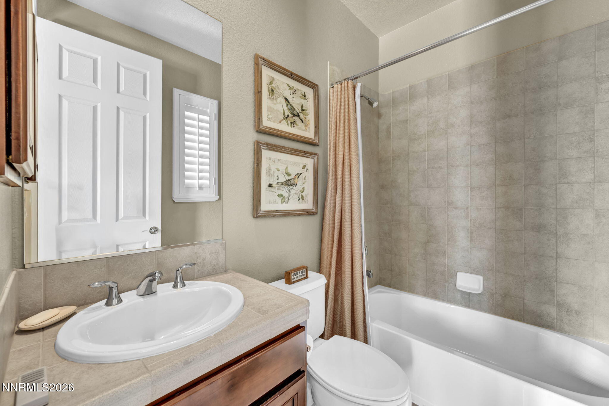10795 Serratina Drive Reno, NV 89521 - Photo 44 of 63 Z18-159-web-or-mls-10795-serratina-dr