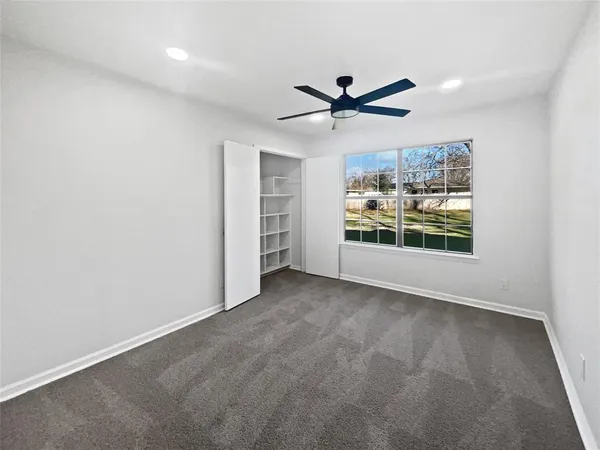 $296,000 | 464 West Fulton Street, Van Alstyne, TX 75495