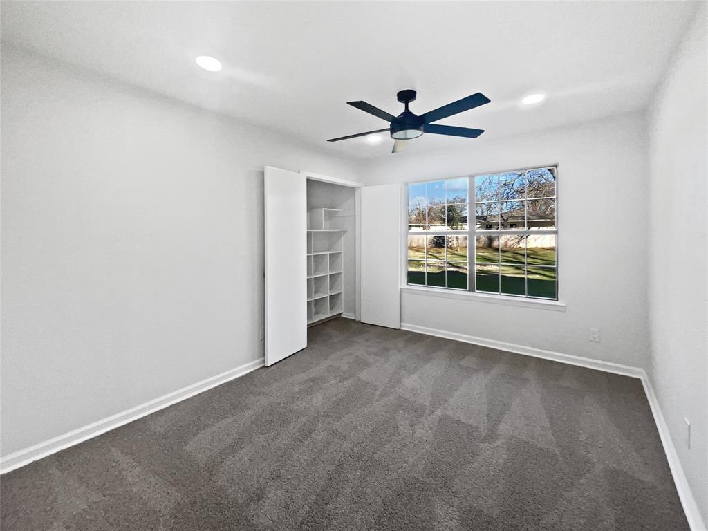 464 West Fulton Street Van Alstyne, TX 75495 - Photo 12 of 19