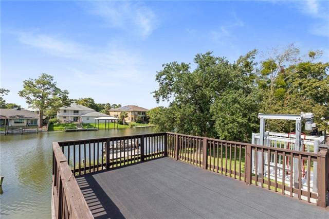 4510 Fort Macomb Road New Orleans, LA 70129 - Photo 38 of 54 Gallery Image 38
