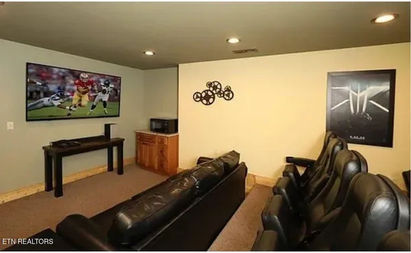 $1,150,000 | 1204 Bianca Way, Gatlinburg, TN 37738