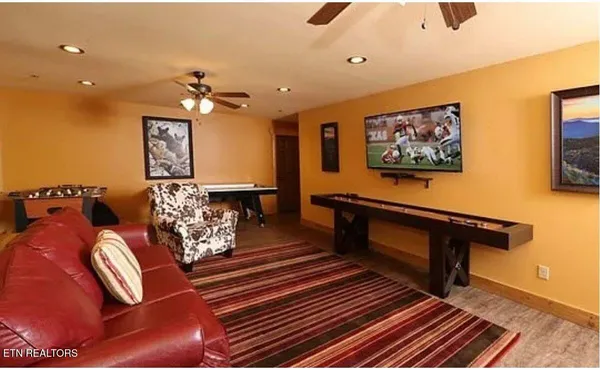 $1,150,000 | 1204 Bianca Way, Gatlinburg, TN 37738