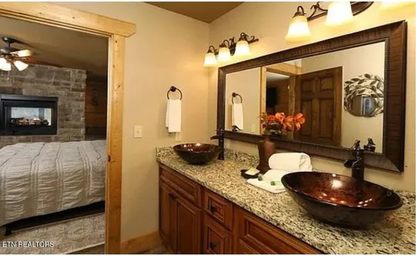 $1,150,000 | 1204 Bianca Way, Gatlinburg, TN 37738