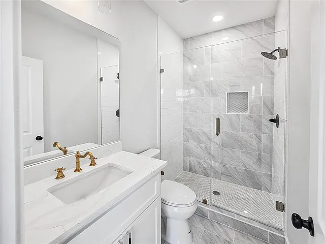 $1,700 | 328 Whispering Trail, Gun Barrel City, TX 75156