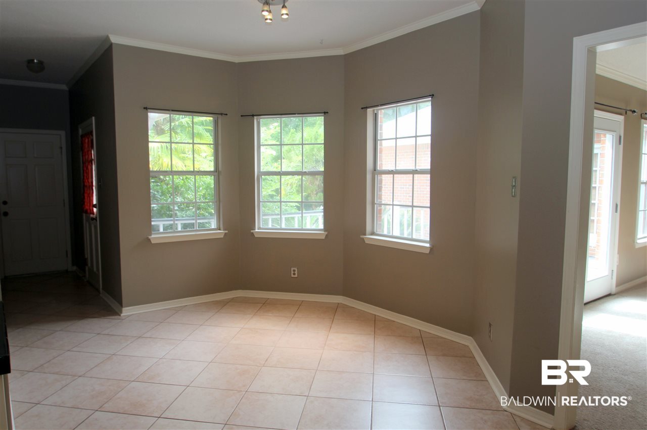 3006 Blue Ridge Drive West Mobile, AL 36693 - Photo 11 of 32