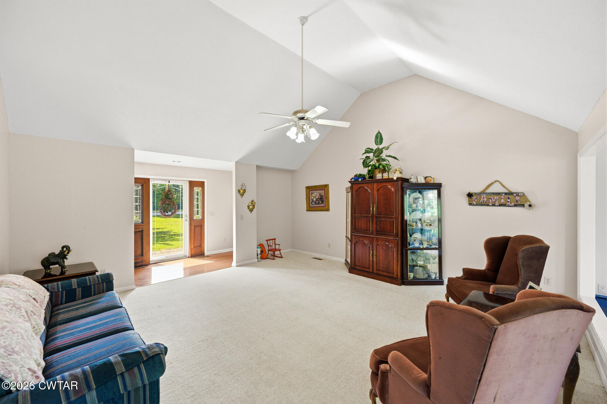 2665 Feather Ridge Road Lexington, TN 38351 - Photo 11 of 25 NZ9_9600