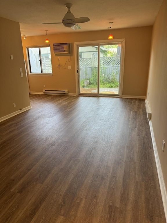 170 East Hadley Road, Unit 80 Amherst, MA 01002 - Photo 3 of 14 Gallery Image 3