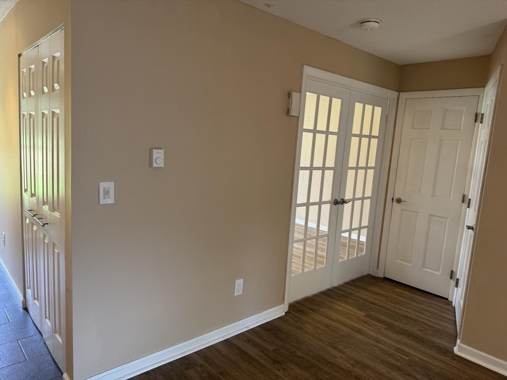 170 East Hadley Road, Unit 80 Amherst, MA 01002 - Photo 5 of 14 Gallery Image 5