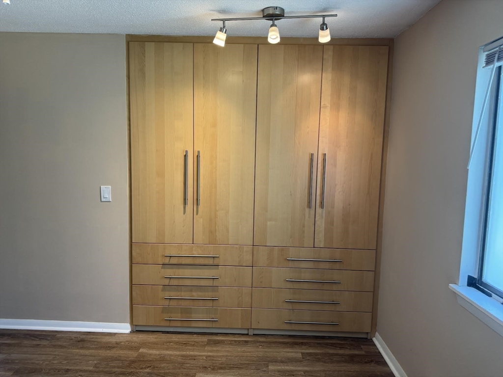 170 East Hadley Road, Unit 80 Amherst, MA 01002 - Photo 7 of 14 Gallery Image 7