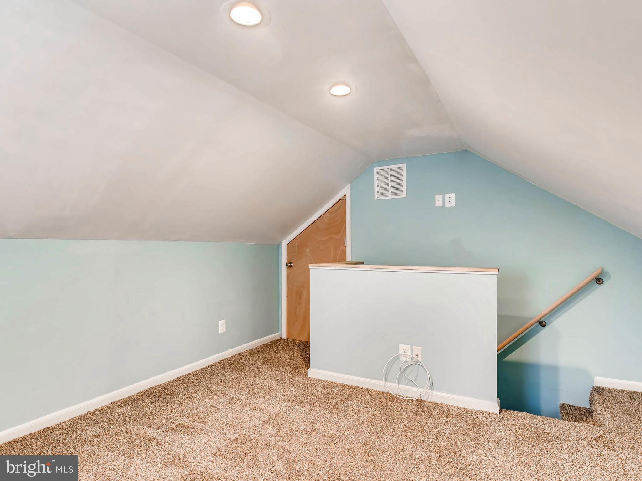 4223 Thorncliff Road Baltimore, MD 21236 - Photo 22 of 27 Bedroom