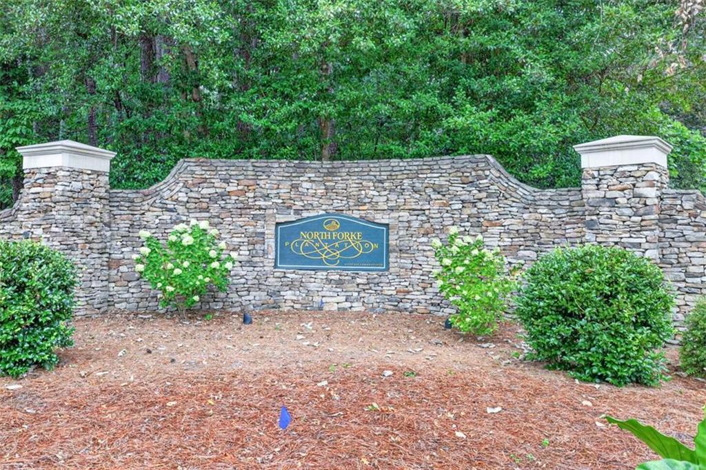 1379 Georgetown Way Grayson, GA 30017 - Photo 86 of 98 Gallery Image 86
