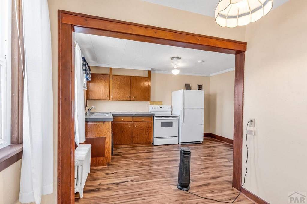 2118 Main Street Rye, CO 81069 - Photo 49 of 69