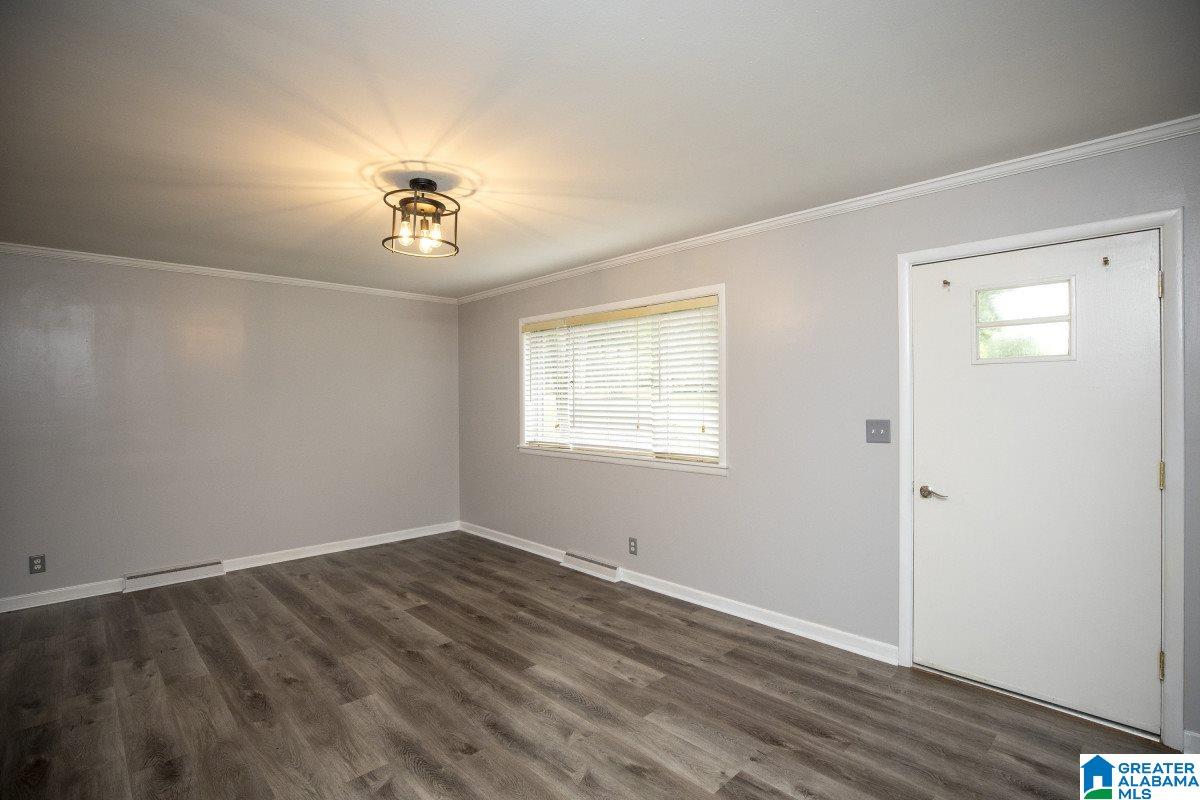 1133 Bowman Road Birmingham, AL 35235 - Photo 22 of 23