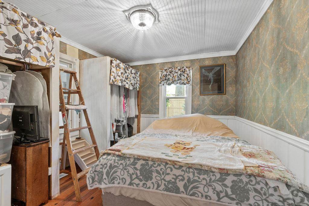 3410 Cole Mill Road Durham, NC 27712 - Photo 23 of 28 Photo 23