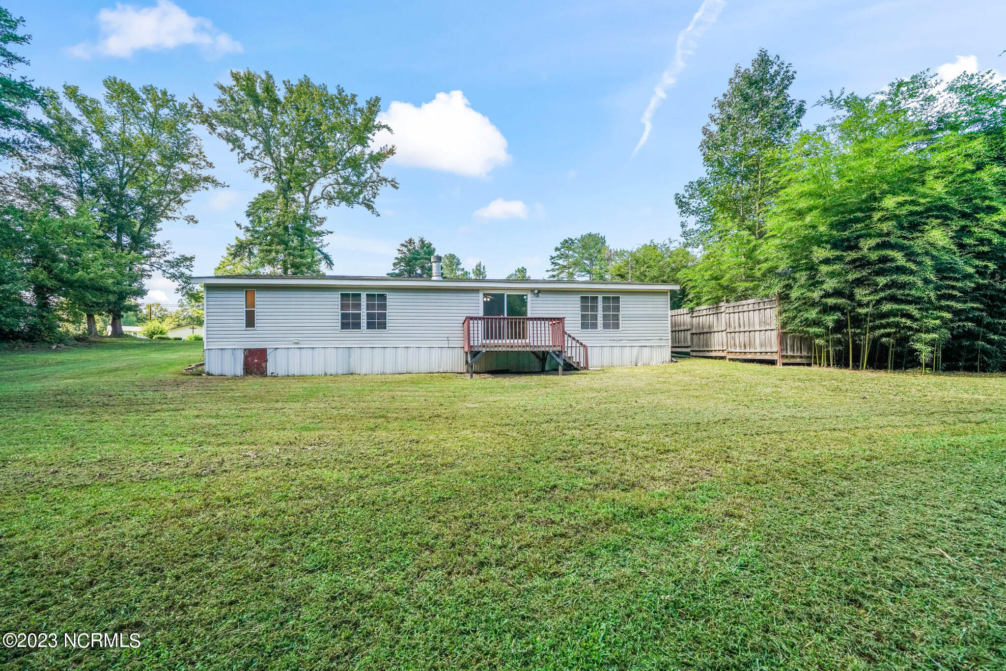 603 Dowd Road Carthage, NC 28327 - Photo 37 of 45 193-DSC03170