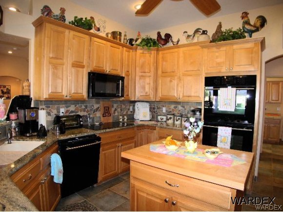 31792 Rio Vista Road Parker, AZ 85344 - Photo 11 of 29 Gallery Image 11