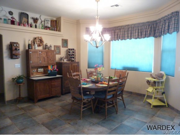 31792 Rio Vista Road Parker, AZ 85344 - Photo 12 of 29 Gallery Image 12