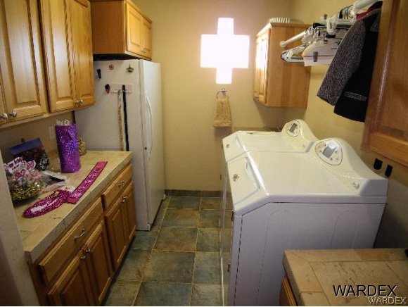 31792 Rio Vista Road Parker, AZ 85344 - Photo 13 of 29 Gallery Image 13