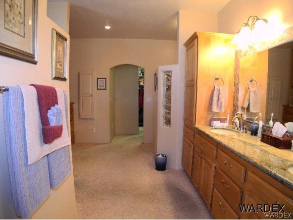 31792 Rio Vista Road Parker, AZ 85344 - Photo 16 of 29 Gallery Image 16