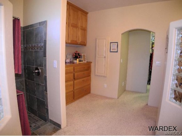 31792 Rio Vista Road Parker, AZ 85344 - Photo 17 of 29 Gallery Image 17