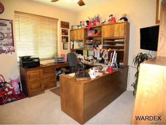 31792 Rio Vista Road Parker, AZ 85344 - Photo 19 of 29 Gallery Image 19