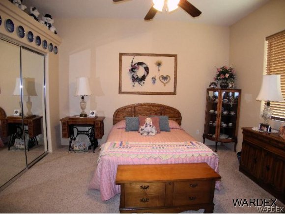 31792 Rio Vista Road Parker, AZ 85344 - Photo 20 of 29 Gallery Image 20