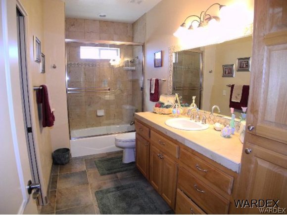 31792 Rio Vista Road Parker, AZ 85344 - Photo 21 of 29 Gallery Image 21