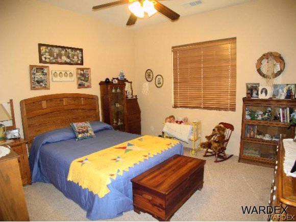 31792 Rio Vista Road Parker, AZ 85344 - Photo 22 of 29 Gallery Image 22