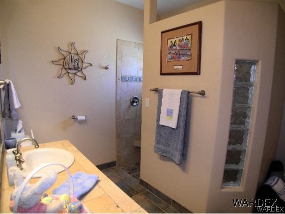 31792 Rio Vista Road Parker, AZ 85344 - Photo 23 of 29 Gallery Image 23