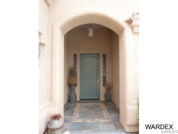 31792 Rio Vista Road Parker, AZ 85344 - Photo 24 of 29 Gallery Image 24
