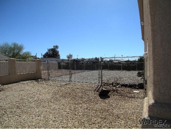 31792 Rio Vista Road Parker, AZ 85344 - Photo 27 of 29 Gallery Image 27