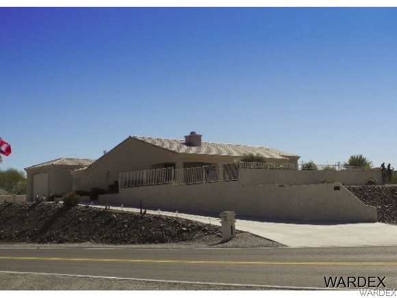 31792 Rio Vista Road Parker, AZ 85344 - Photo 3 of 29 Gallery Image 3