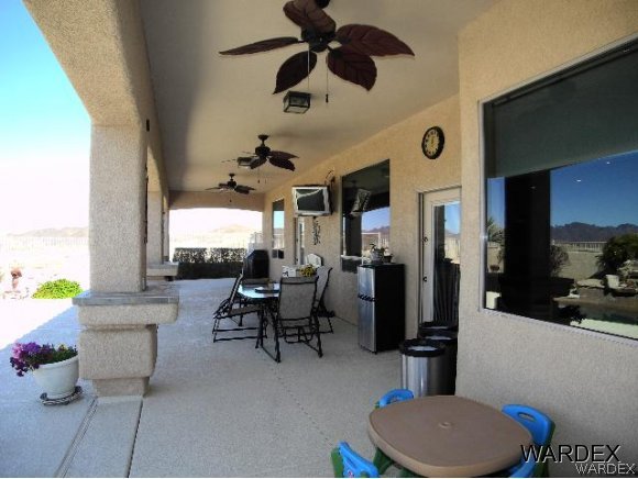 31792 Rio Vista Road Parker, AZ 85344 - Photo 4 of 29 Gallery Image 4
