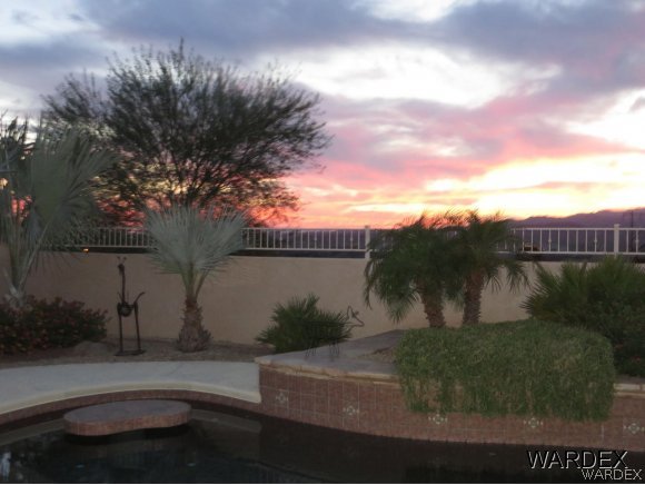 31792 Rio Vista Road Parker, AZ 85344 - Photo 5 of 29 Gallery Image 5