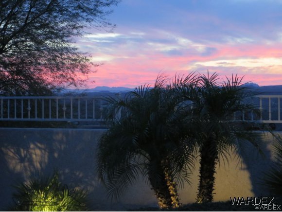 31792 Rio Vista Road Parker, AZ 85344 - Photo 7 of 29 Gallery Image 7