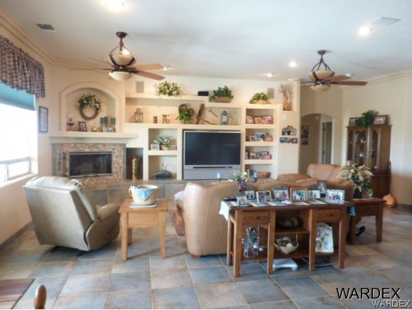 31792 Rio Vista Road Parker, AZ 85344 - Photo 8 of 29 Gallery Image 8