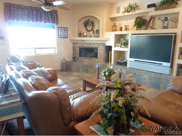 31792 Rio Vista Road Parker, AZ 85344 - Photo 9 of 29 Gallery Image 9