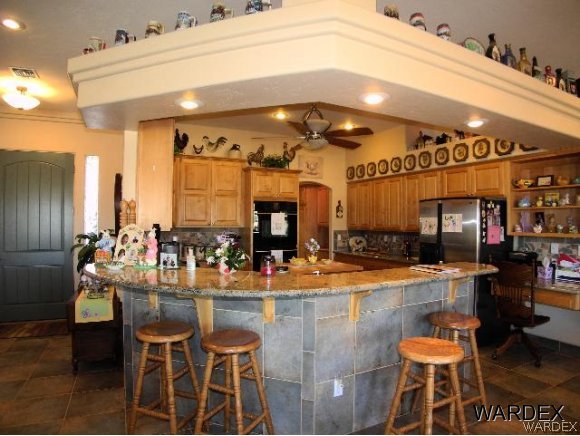 31792 Rio Vista Road Parker, AZ 85344 - Photo 10 of 29 Gallery Image 10