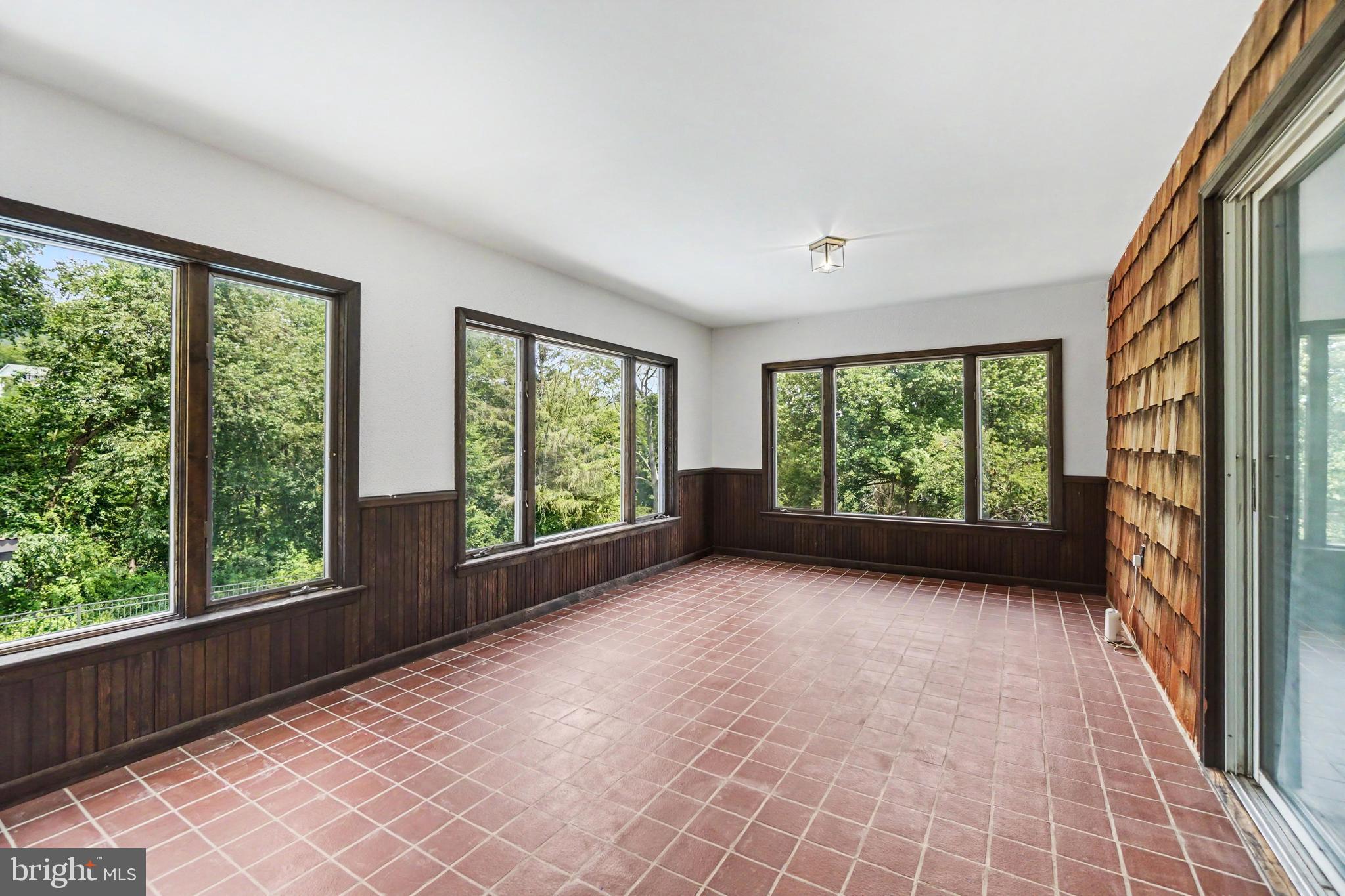 2525 Valley Road Marysville, PA 17053 - Photo 20 of 46