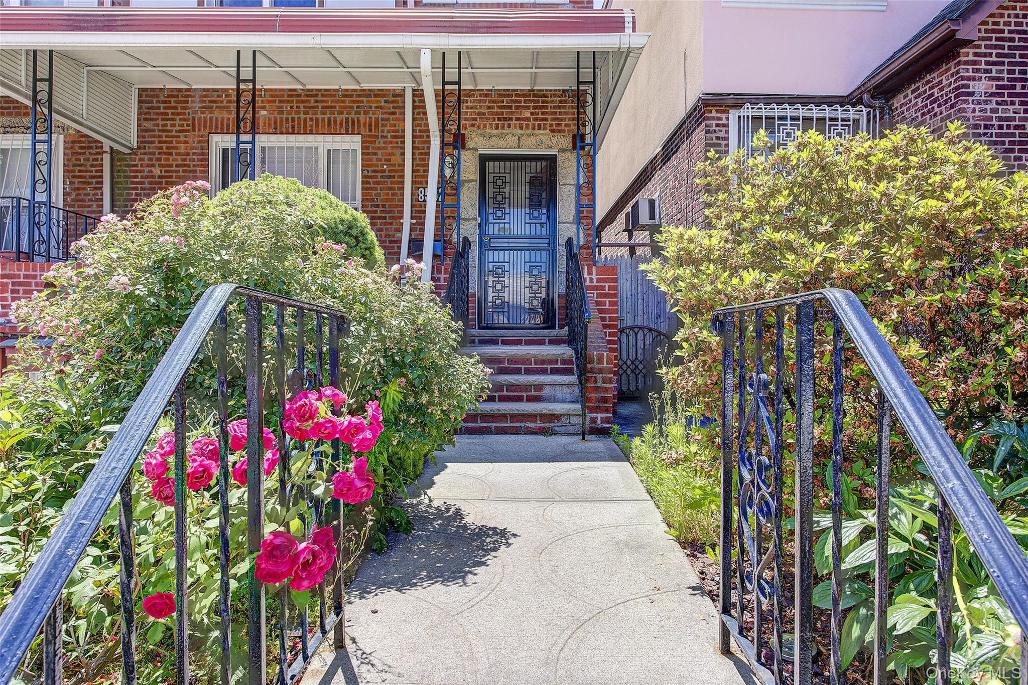 85-62 66th Road Queens, NY 11374 - Photo 3 of 43