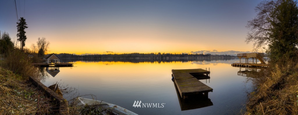 103 South Lake Stevens Road Lake Stevens, WA 98258 - Photo 1 of 9 Gallery Image 1