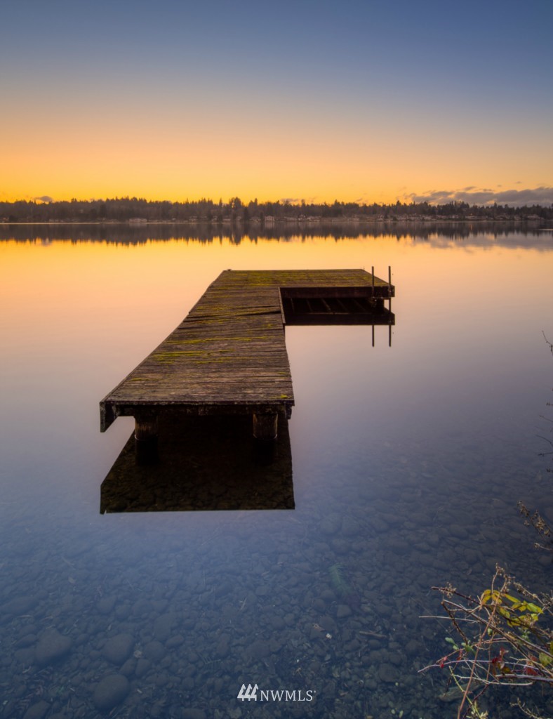 103 South Lake Stevens Road Lake Stevens, WA 98258 - Photo 4 of 9 Gallery Image 4