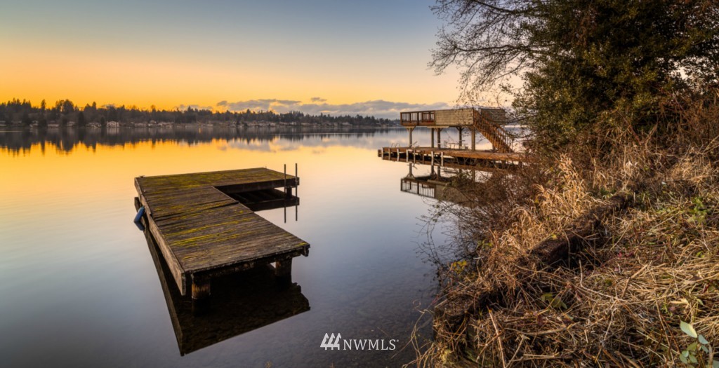 103 South Lake Stevens Road Lake Stevens, WA 98258 - Photo 5 of 9 Gallery Image 5
