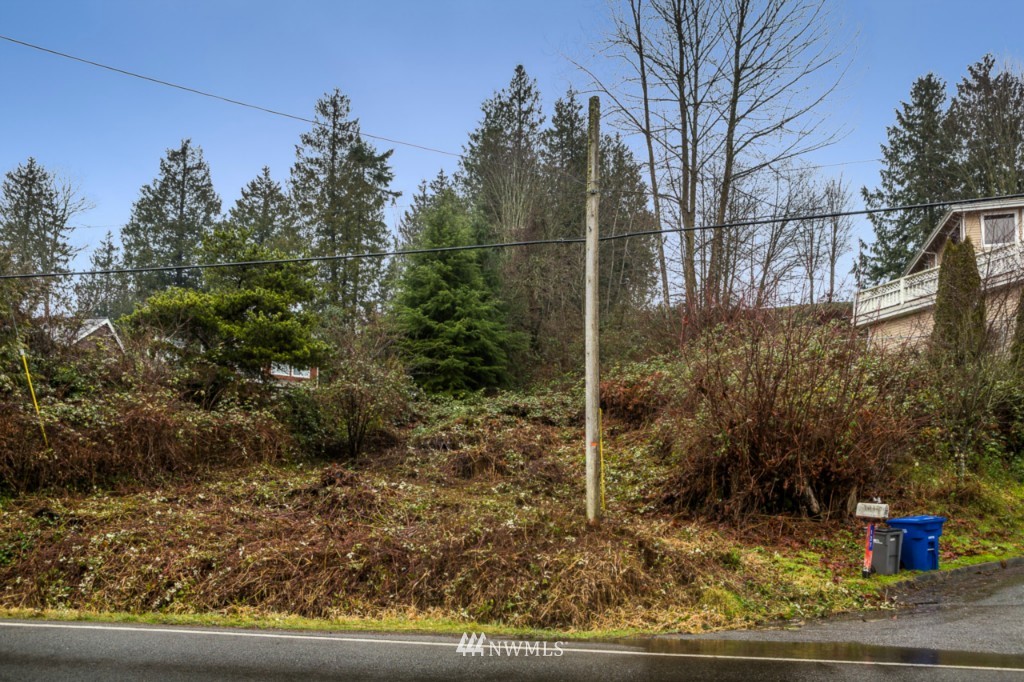 103 South Lake Stevens Road Lake Stevens, WA 98258 - Photo 6 of 9 Gallery Image 6