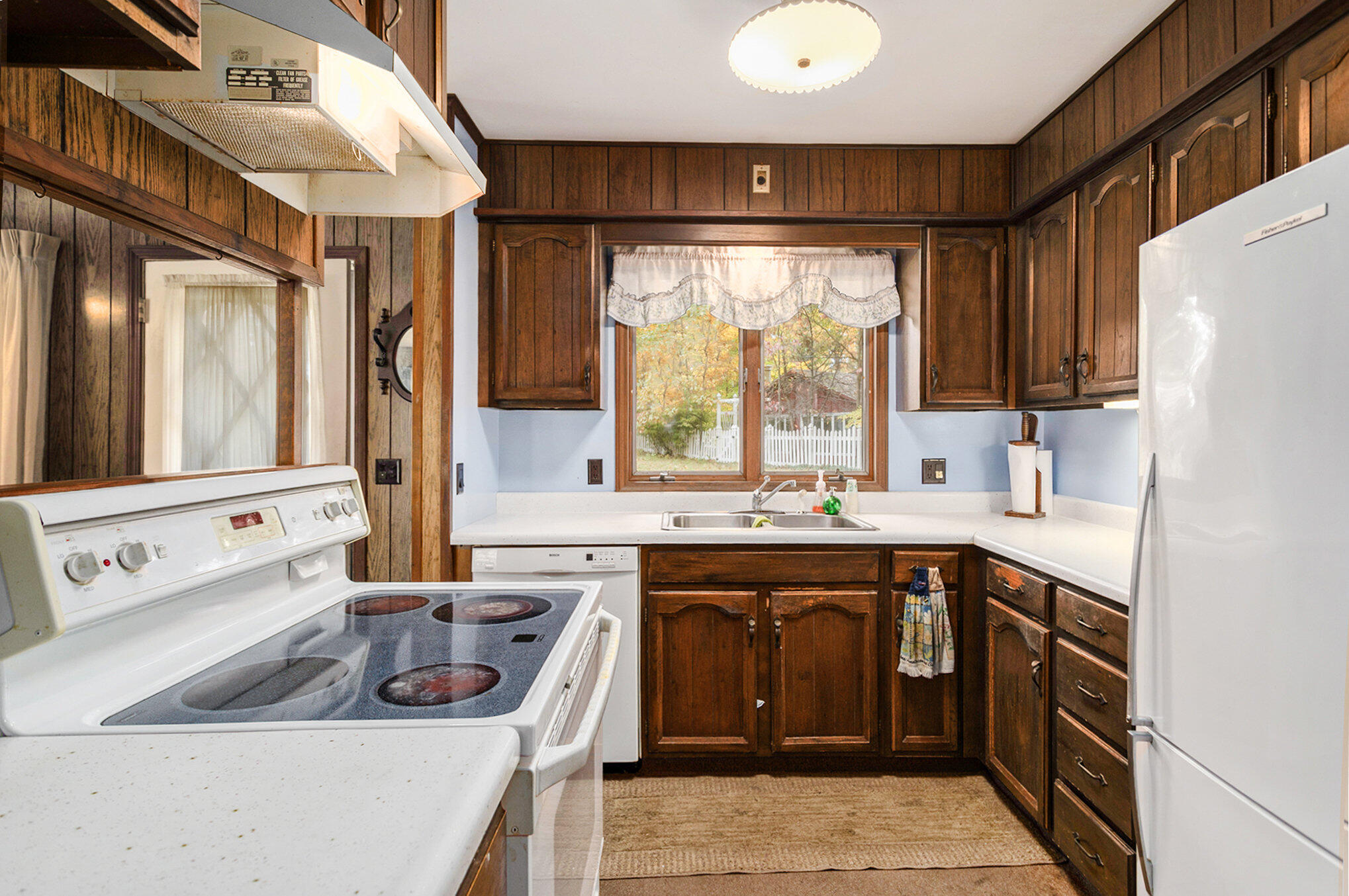 1025 Schuring Road Portage, MI 49024 - Photo 6 of 18 006_1025_schuring_rd_portage_mi_49024-7