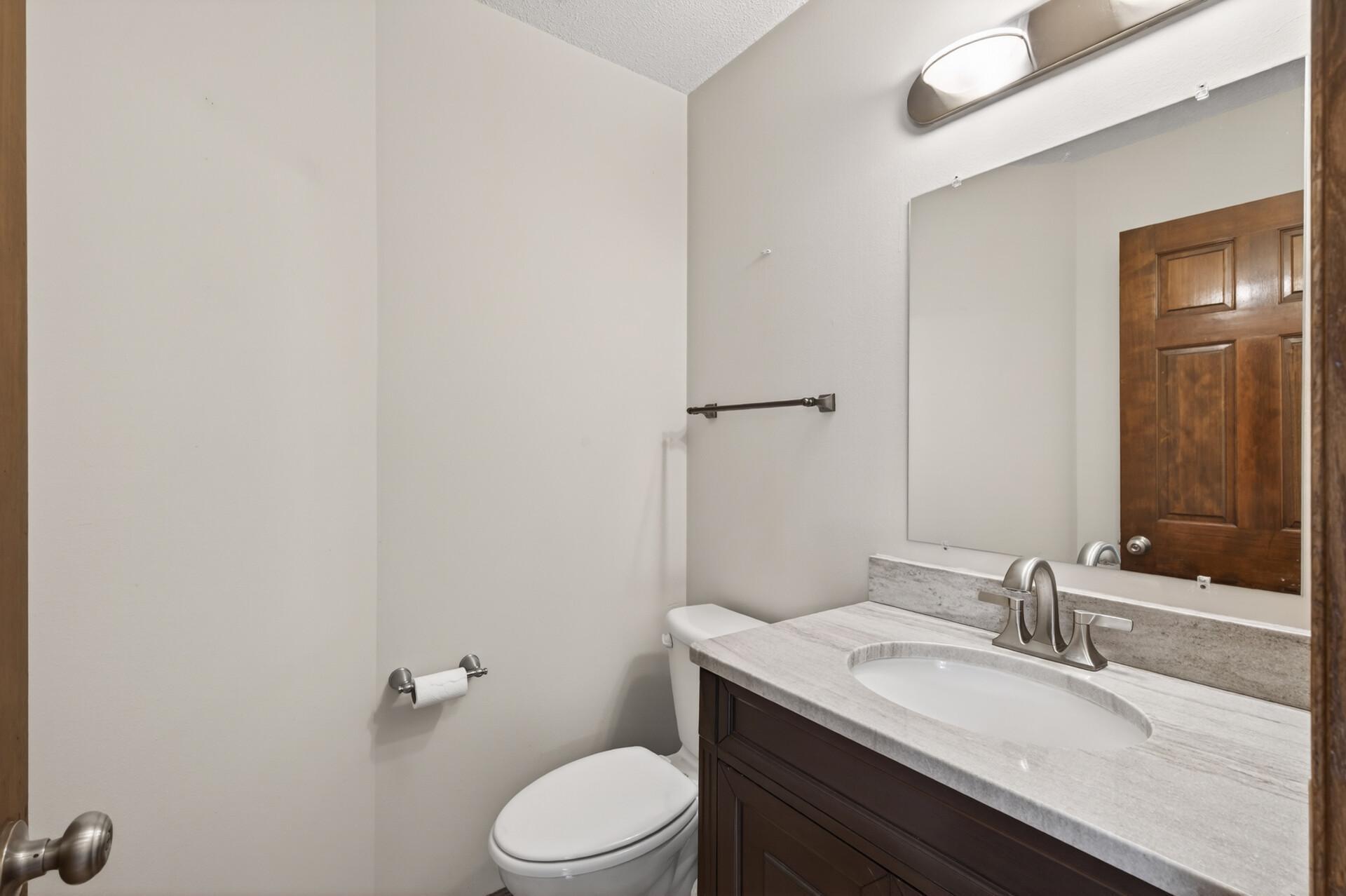 8809 Inverness Terrace Brooklyn Park, MN 55443 - Photo 25 of 55