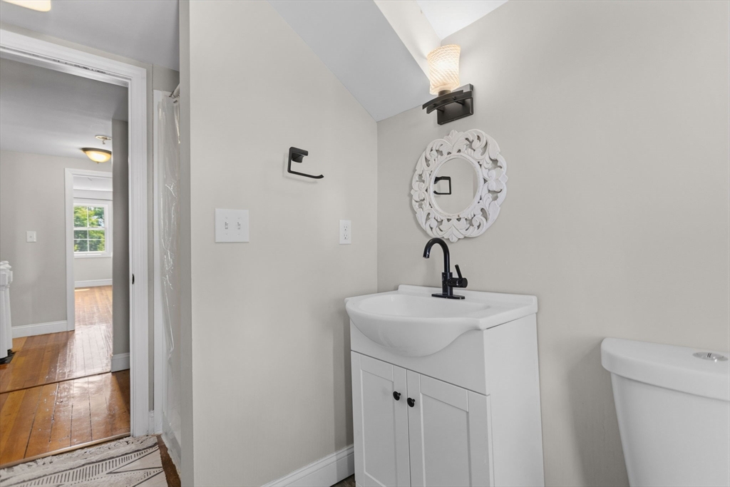 1159 River Road Agawam, MA 01001 - Photo 33 of 42