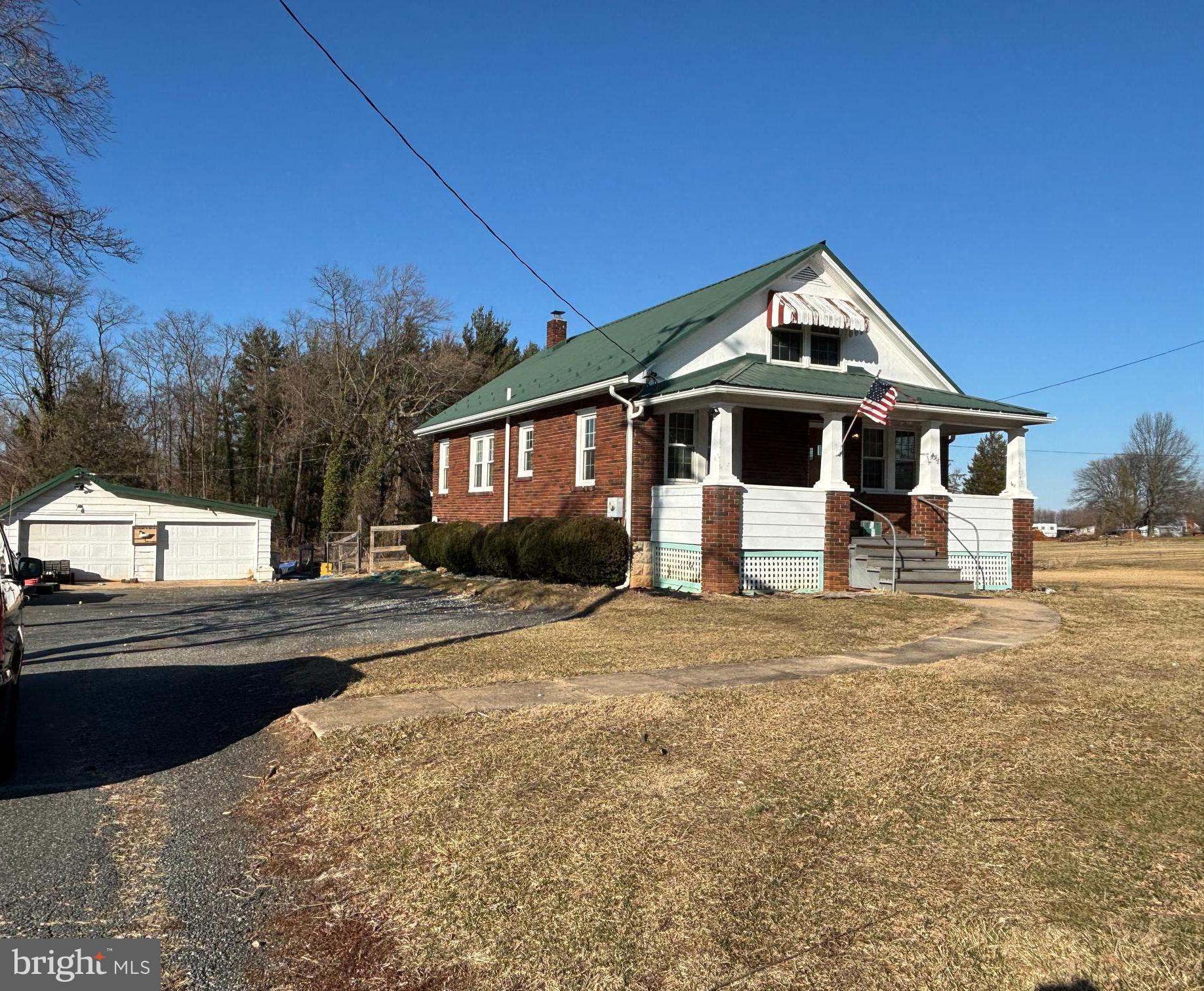 4318 Conowingo Road Darlington, MD 21034 - Photo 1 of 10 Gallery Image 1