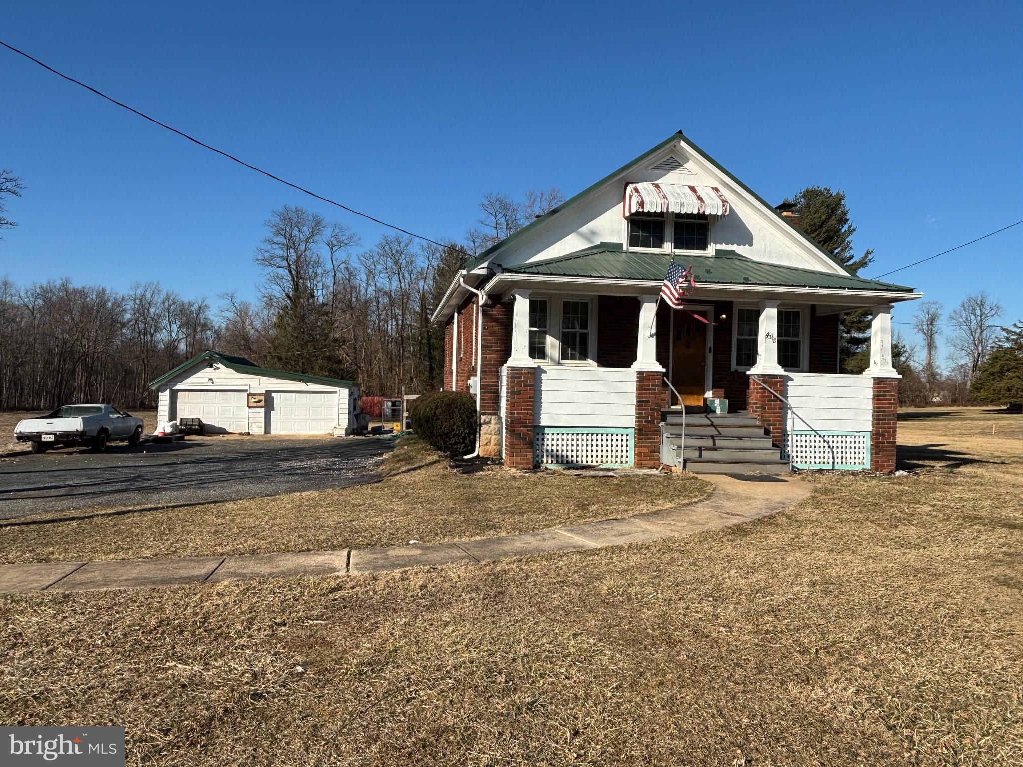 4318 Conowingo Road Darlington, MD 21034 - Photo 2 of 10 Gallery Image 2