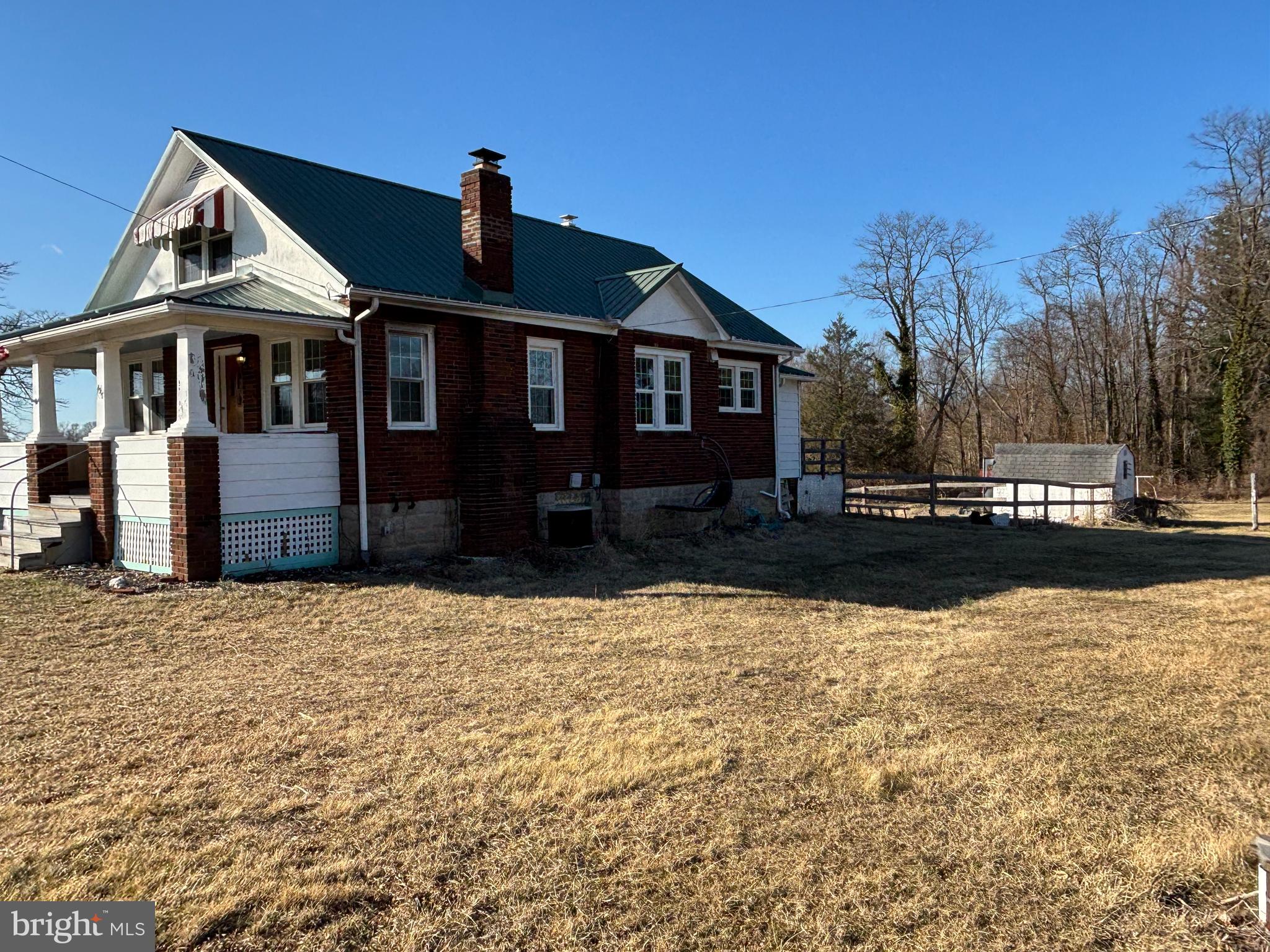 4318 Conowingo Road Darlington, MD 21034 - Photo 3 of 10 Gallery Image 3
